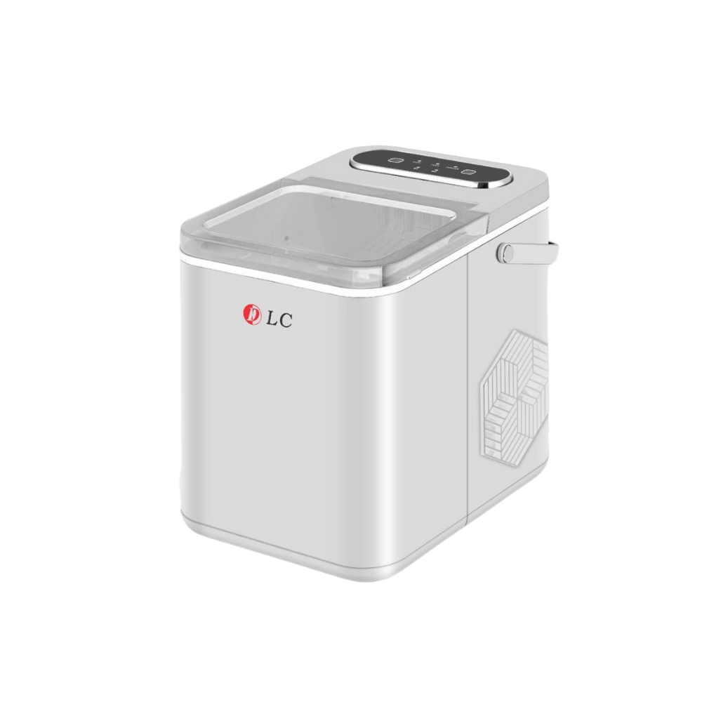 DLC Ice Maker 1.4L | Finefair Qatar