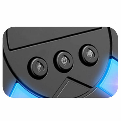 Smart Music boxing Pad - Finefair