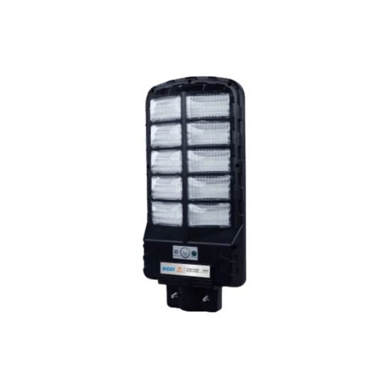 MODI Solar Street Light MD-SLT-39-300W | Finefair Qatar